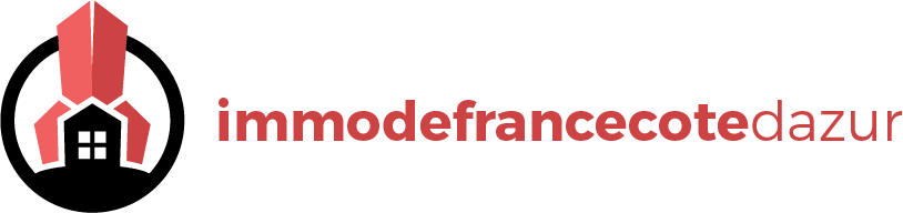 immodefrancecotedazur.com