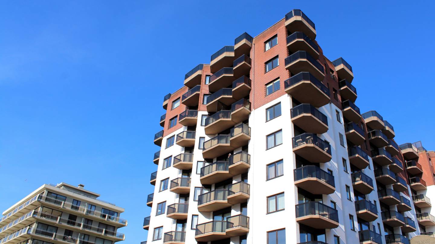 Comment obtenir un prêt immobilier facilement ?
