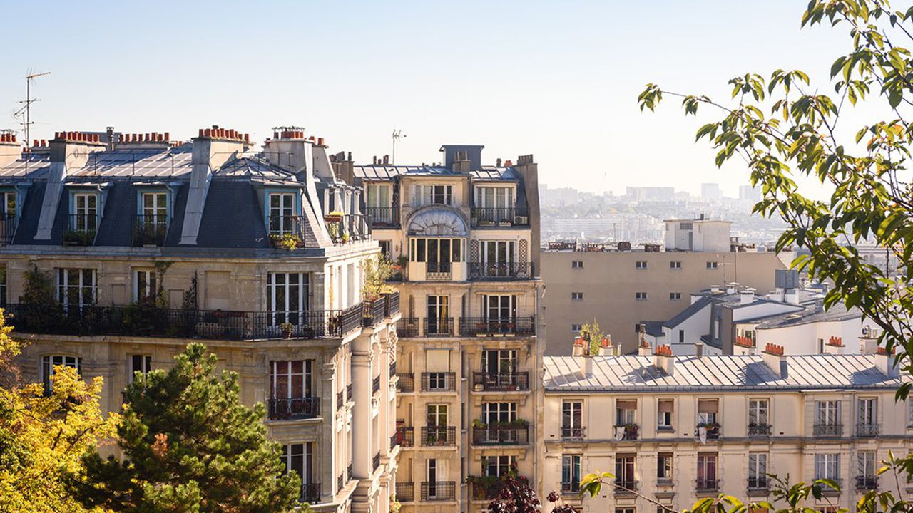 Ce qu’on prévoit pour l’immobilier en 2020 : les plus grands changements à venir dans l’immobilier 2020