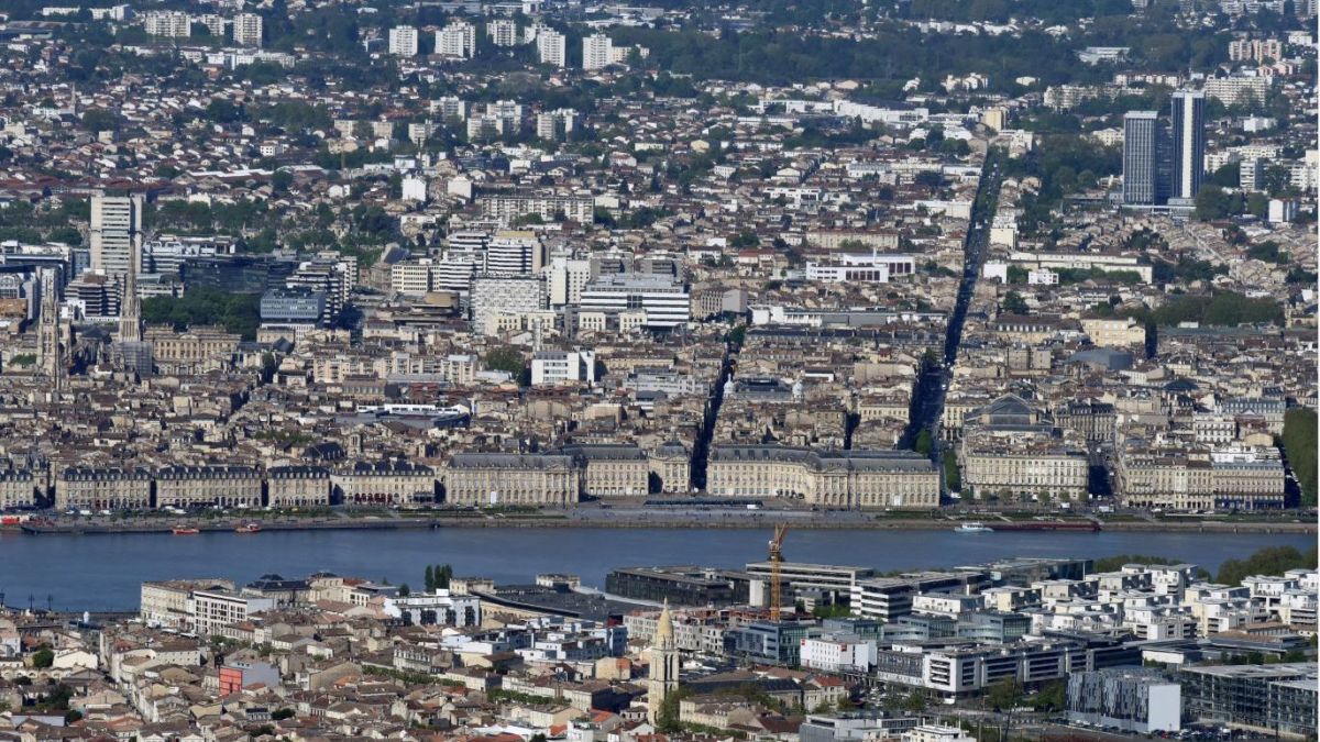 Investir dans l’immobilier : quels intêrets pour vous ?